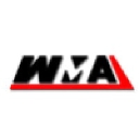 Weidenbenner Marketing Associates, Inc. (Wma) logo