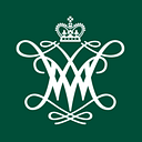 The William & Mary Alumni Association logo