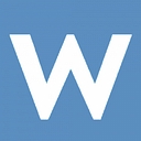 Wm+A, Alphabee logo