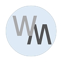 Favicon of WMappLibary