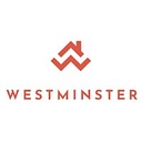 Westminster Management logo