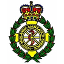 East Midlands Ambulance Service NHS Trust logo