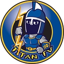 West Mifflin Area SD logo