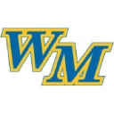 West Mifflin School District logo