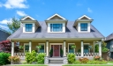 Real Living Realty Professionals logo