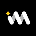 WMaster Cleanup logo