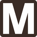 Wmata