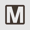 Washington Metropolitan Area Transit Authority logo