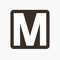 Washington Metropolitan Area Transit Authority logo