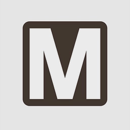 avatar logo