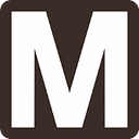 Washington Metropolitan Area Transit Authority logo