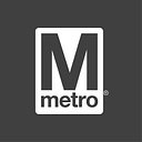 Favicon of WMATA