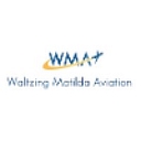 Waltzing Matilda Aviation, LLC