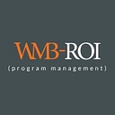 Wmb (Architecture) logo