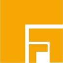 Wmb Architects Inc. logo