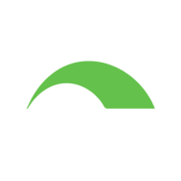 Barr Brands International logo