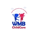 Wmb Childcare Ltd logo