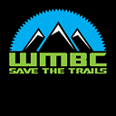 Whatcom Mountain Bike Coalition logo