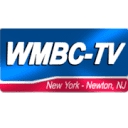 Wmbc Tv 63 logo