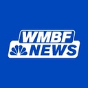 Wmbf logo