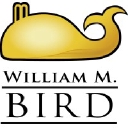 William M. Bird, Inc. logo