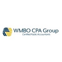 Wmbo Cpa Group logo