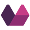 wmbra.co.uk logo