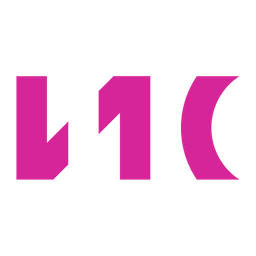 wmc-metal.com