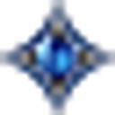 WMC Training logo