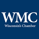 Wmc Issues Mobilization Council Inc logo