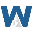 White Mountain Cable Construction, Llc logo