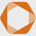West Midlands Combined Authority logo