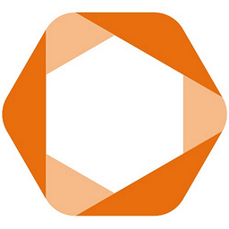 West Midlands Combined Authority logo