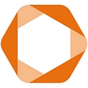 West Midlands Combined Authority  logo