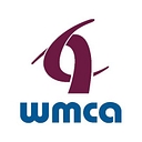 Western Maine Community Action logo