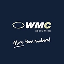 Wmc Accounting logo
