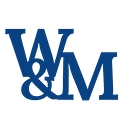 Winner & Mandabach Campaigns logo