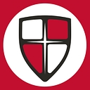 https://www.wmcarey.edu/ logo