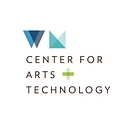 West Michigan Center For Arts And Technology logo