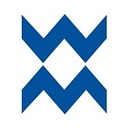 West Michigan Community Bank