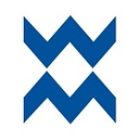 West Michigan Community Bank logo