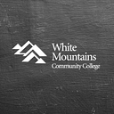 www.wmcc.edu/ logo