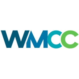 WM