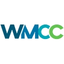 West Michigan Cancer Center logo