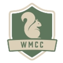 White Mountain Country Club logo