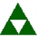 Wmc Consulting Engineers logo