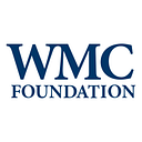 WMC FOUNDATION INC logo