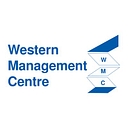 Western Management Centre logo