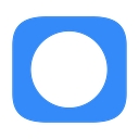 Wmc Global logo