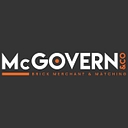 Mcgovern & Co logo